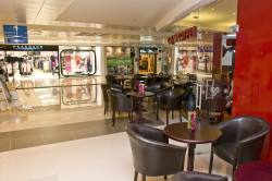 CAFENEA COSTA COFFEE Bucuresti 7.jpg